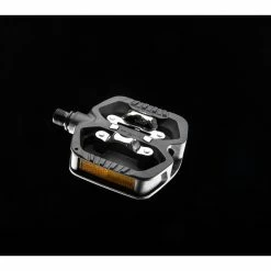 Look Geo Trekking Grip, Black -Magura Verkäufe 9cdbadfa 0d43 4fe7 9454 bcf22d70e3f7