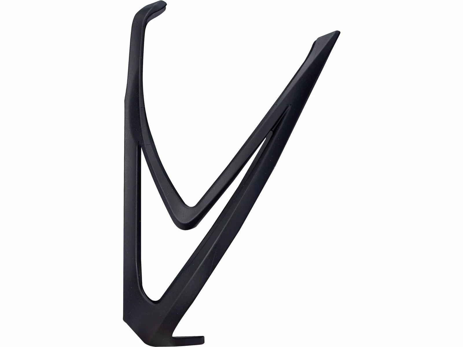 Specialized Rib Cage II, Matte Black Ii 4 Specialized Rib Cage II, Matte Black Ii – Bild 2