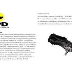 Shimano Saint PD-M821, Schwarz -Magura Verkäufe 9e86382f 0689 4df4 8c41 45ef6831bb08