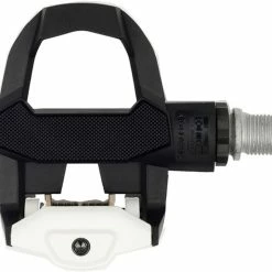 Look Kéo Classic 3, Black/white 12 Look Kéo Classic 3, Black/white -Magura Verkäufe 9ebf90bf 74bf 46e4 b8a9 81326fadda38