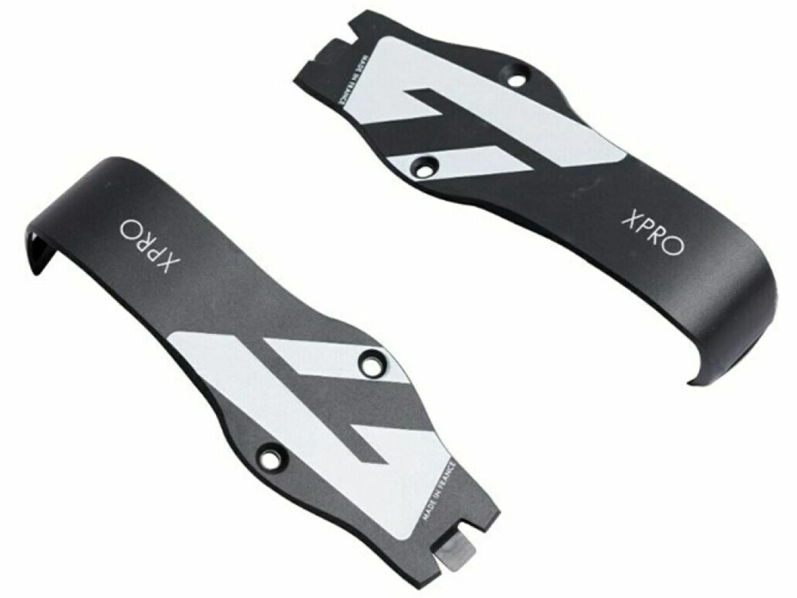 Time Bottom Cover XPro 3 Time Bottom Cover XPro