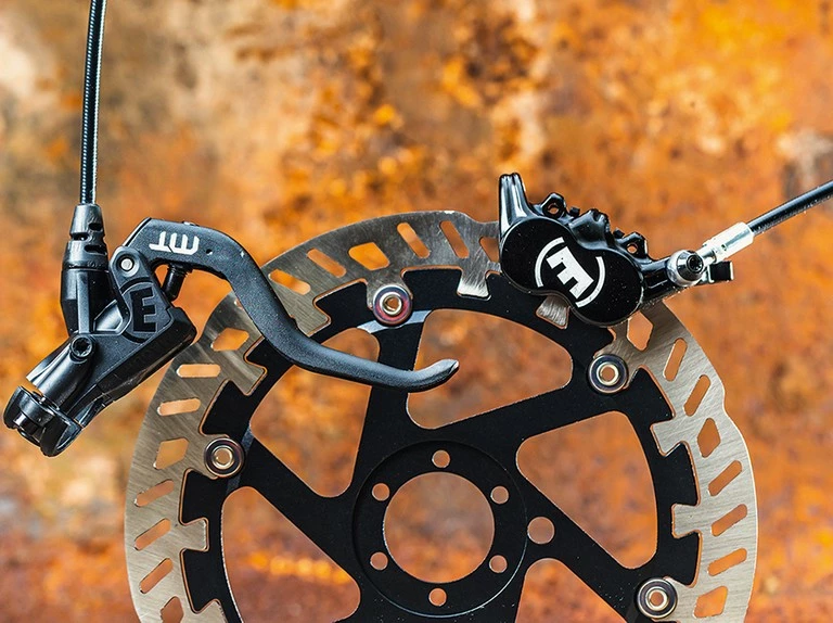 Magura Verkäufe 23 Magura Verkäufe -Magura Verkäufe Magura MT5 disc brakes 01 7ad9d2d