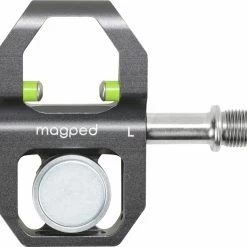 Magped Road, Grey -Magura Verkäufe a029e063 1093 4722 97c2 05f89668ce67