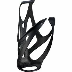 Specialized S-Works Carbon Rib Cage III, Matte Black