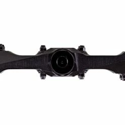 Azonic Americana Pedal, Matt Black -Magura Verkäufe a0b250b6 6c93 4f95 8f7a 698bcef8121c
