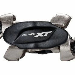 Shimano Deore XT PD-M8100 7 Shimano Deore XT PD-M8100 -Magura Verkäufe a301658e 6c78 41ae 8f05 5b855a4fdd08