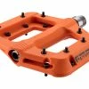 Race Face Chester Pedal, Orange -Magura Verkäufe a366fa86 de35 456b ba13 566ec771abce