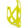 Cube Flaschenhalter HPP, Matt Neon Yellow´n´black -Magura Verkäufe a3ffc9a8 7165 4a78 8e15 75dcdf1ecc98