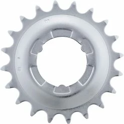 Shimano Ritzel Für Nexus Getriebenaben, Silber -Magura Verkäufe a489d657 acd7 4e2a ae8c 273b85bac95d