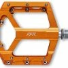 Cube RFR Pedale Flat SL 2.0, Orange -Magura Verkäufe a4ead0fc d977 4be0 b884 064017fc56a0