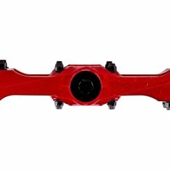 Azonic Americana Pedal, Red 7 Azonic Americana Pedal, Red -Magura Verkäufe a53a397d 588c 4b8e bdcd 4b0259827274