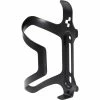 Cube Flaschenhalter HPA Sidecage, Black Anodized -Magura Verkäufe a54b9dd1 d853 4ba5 af64 9cc984d5e8a5