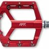 Cube RFR Pedale Flat SL 2.0, Red 1 Cube RFR Pedale Flat SL 2.0, Red -Magura Verkäufe a5b73e22 2912 4823 a8f5 279819e823e0
