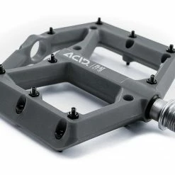 Cube Acid Pedale Flat C1-IB X Actionteam, Grey -Magura Verkäufe a5dff98f 94c3 4eac 9f07 cca26b6fdab6