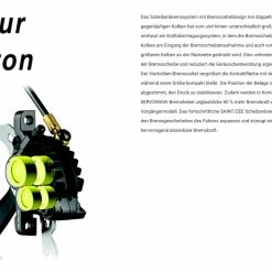 Shimano Deore XT BL-T8100/BR-M8120 - HR -Magura Verkäufe a6679c57 b5ce 4842 bbd8 b8c5e10dd6e0 1