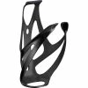 Specialized S-Works Carbon Rib Cage III, Gloss Black