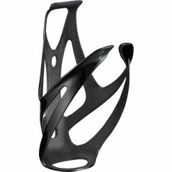 Specialized S-Works Carbon Rib Cage III, Gloss Black