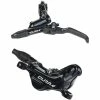 Formula Cura 4 - VR/HR, Glossy Black -Magura Verkäufe a70b6bbd e0e5 4382 82c3 47875cedd49e