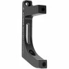 Shimano Converter Flat Mount (Road) - Vorne / PM Auf Flat Mount / 160 Mm -Magura Verkäufe a72328f1 31bb 48a2 ae16 c76dcdac0d65