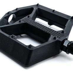 Cube Acid Pedale Flat C2-CC, Black 7 Cube Acid Pedale Flat C2-CC, Black -Magura Verkäufe a7356366 5eb0 44f9 94d8 1fbc504dfe6c