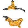 Formula Cura 4 - VR/HR, Gold -Magura Verkäufe a7467fb2 e793 412d acba 34c8ed55b8cf