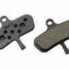 Avid Code Disc Brake Pads - Organisch/Stahl -Magura Verkäufe a7d2bdfa da2c 4893 843b be5d6dcaea6d
