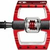 Crankbrothers Mallet DH, Red 2 Crankbrothers Mallet DH, Red -Magura Verkäufe a7ec058b c0ca 45ad 808f c377401a27f5