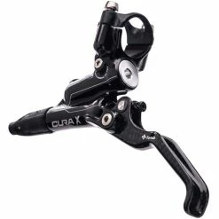 Formula Cura X - VR/HR, Glossy Black 6 Formula Cura X - VR/HR, Glossy Black -Magura Verkäufe a81a35f2 acb8 429f a36c 78daecc05525