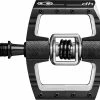 Crankbrothers Mallet DH, Black