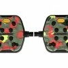 Look Trail Grip, Camo -Magura Verkäufe a871e5bb 129d 4466 865a 7e1eea69191c