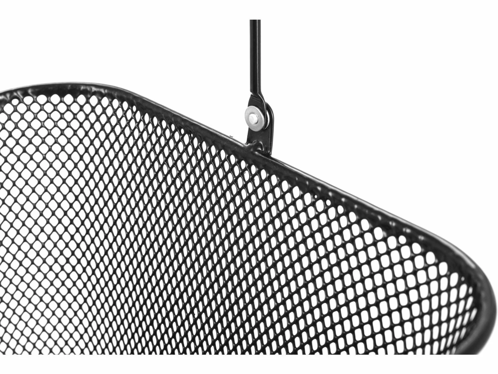 Cube Acid Lenkerkorb 16 FILink, Black 4 Cube Acid Lenkerkorb 16 FILink, Black – Bild 2