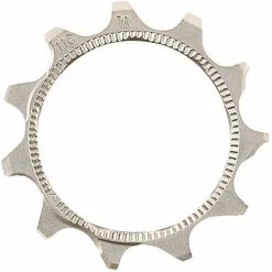 Shimano Ritzel Für Dura-Ace CS-CSR9200 & Ultegra CR-R8100