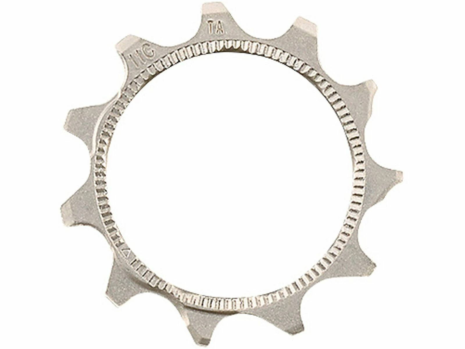 Shimano Ritzel Für Dura-Ace CS-CSR9200 & Ultegra CR-R8100 3 Shimano Ritzel Für Dura-Ace CS-CSR9200 & Ultegra CR-R8100