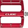 Cube Pedale All Mountain, Red -Magura Verkäufe a9bfb03d 23b6 4734 b70b 7f08f73fa5d0