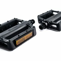 Cube Pedale HPP, Schwarz -Magura Verkäufe aa055f13 592f 434e a1a6 f03c84a4fc05