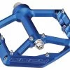 Spank Oozy Reboot Flat Pedal, Blue -Magura Verkäufe ab12f165 6531 4ad7 a25c 1d54a28edab0