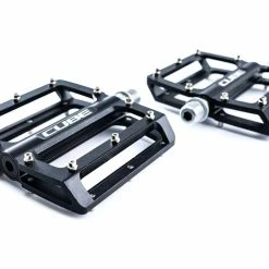 Cube Pedale All Mountain, Black -Magura Verkäufe ad77a089 a0cc 4b91 9f2b ffe0de5ec4b0