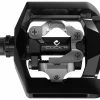 Shimano PD-T421 Click`R 1 Shimano PD-T421 Click`R -Magura Verkäufe ada5791e 3fee 4f25 a95e 4b5028f4a5bf