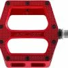 Azonic Pucker Up Pedal, Red -Magura Verkäufe ae5fee82 000a 45a6 8020 0a6563a89331