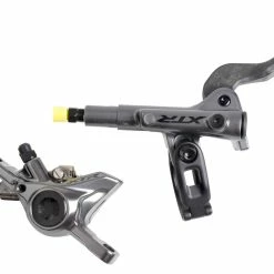 Shimano XTR M9100 Scheibenbremse - HR