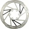 SRAM Paceline Rotor 6-Loch - 140 Mm -Magura Verkäufe af3ad4f1 5d6f 4003 bd6b ad898c13ba63