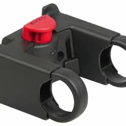 Klickfix Lenker Adapter Standard