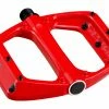 Spank Spoon DC Flat Pedal, Red 2 Spank Spoon DC Flat Pedal, Red -Magura Verkäufe afabd324 66dd 4ef6 8d26 ae7b2e309136