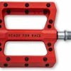 Cube RFR Pedale Flat HPP, Red -Magura Verkäufe afb15668 9504 4c69 8d60 007587631fae