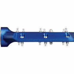 Spank Oozy Reboot Flat Pedal, Blue 9 Spank Oozy Reboot Flat Pedal, Blue -Magura Verkäufe b05aeb7e a5fc 4970 8913 4a1b7f7bafa6