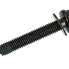 Shimano Befestigungsschraube Für Flat-Mount-Scheibenbremssättel 33 Mm Für 20 Mm Rahmen -Magura Verkäufe b0b9fa25 a6bc 4434 b129 cac8eb6fd7b8