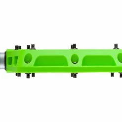 Magura Verkäufe -Magura Verkäufe b0e1f440 7f5d 4b7a bbc4 98bd438ab2b3