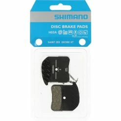 Shimano H03A-RF Kunstharz Scheibenbremsbelag Mit Kühllamellen 9 Shimano H03A-RF Kunstharz Scheibenbremsbelag Mit Kühllamellen -Magura Verkäufe b17e5b6a 8bf7 416f 9f6f dafdd1233806