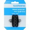 Shimano R50T5 Bremsschuh Für BR-4700 F. Alufelge -Magura Verkäufe b1dfce4d a063 4dd6 8221 205c713979a5