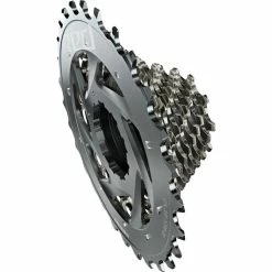 SRAM Red XG-1290 Kassette - 12-fach, Silber 6 SRAM Red XG-1290 Kassette - 12-fach, Silber -Magura Verkäufe b2015fe3 6101 48da 9c63 98db774a7ad3